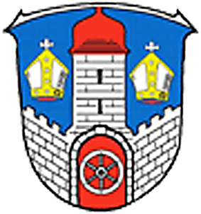 Wappen_Naumburg_(Hessen).png