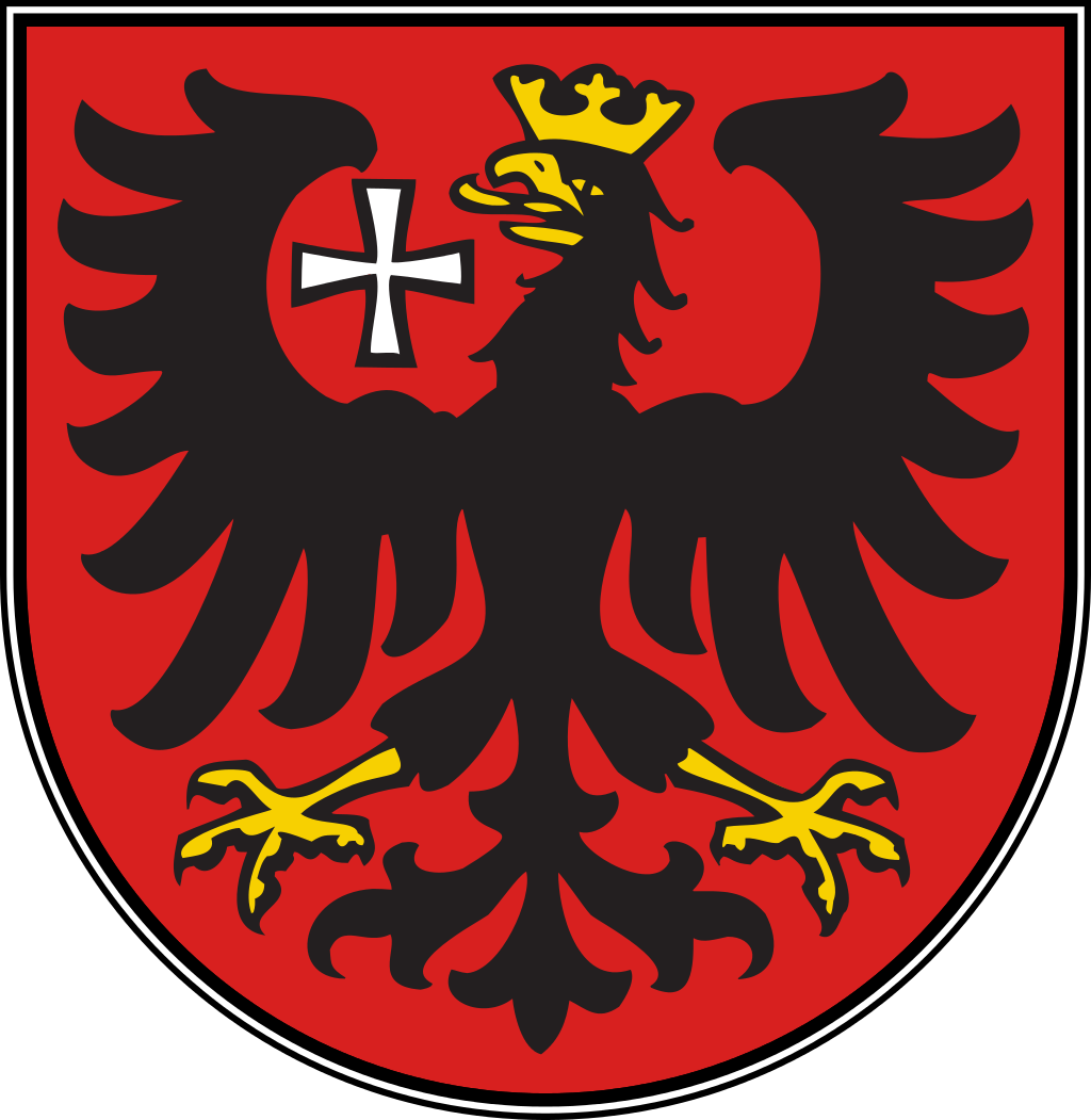 Wappen_Wetzlar.svg_.png