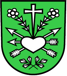 Wappen_ottendorf-okrilla.png