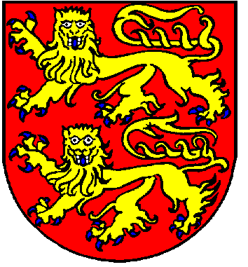 Wappen_stadt_diez.gif