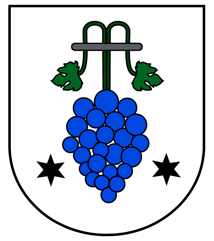 Wappen_weinboehla1.png