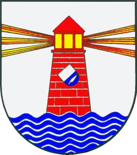 Westerland_(Sylt)-Wappen.png