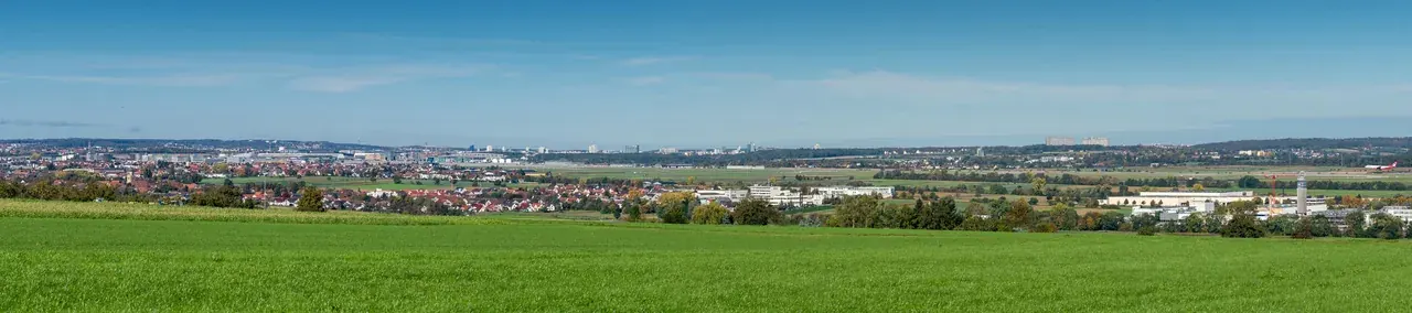Wohnmobil mieten in Filderstadt