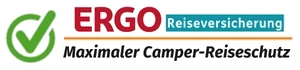 ERGO – Versicherungspartner