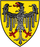 wappen-aachen.png