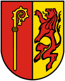 wappen-abstatt.png