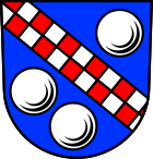 wappen-achstetten.png