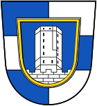 wappen-adelebsen.png