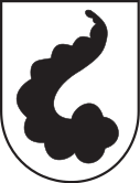 wappen-adelsheim.png