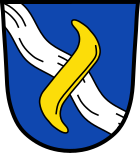 wappen-aidenbach.png