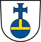 wappen-aidlingen.png