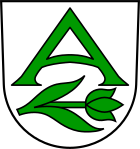 wappen-albershausen.png