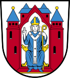 wappen-aschaffenburg.png