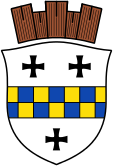 wappen-bad-kreuznach.png