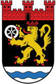 wappen-bad-sobernheim.png