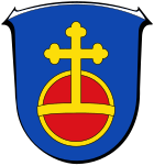 wappen-bad-soden.png