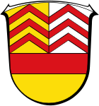 wappen-bad-vilbel.png