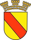 wappen-baden-baden.png