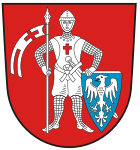 wappen-bamberg.png