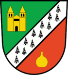 wappen-baruth.png