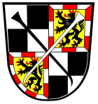 wappen-bayreuth.png