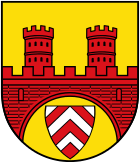 wappen-bielefeld.png