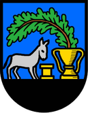 wappen-bodenheim.png