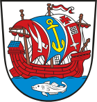 wappen-bremerhaven.png