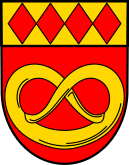 wappen-bretzenheim.png