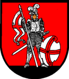 wappen-budenheim.png