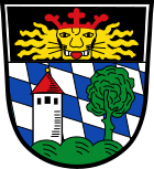 wappen-burglengenfeld.png