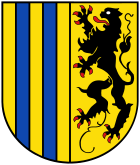 wappen-chemnitz.png