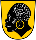 wappen-coburg.png