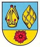 wappen-dannstadt-schauernheim.jpg