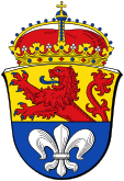 wappen-darmstadt.png