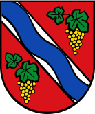 wappen-dietzenbach.png