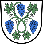 wappen-dossenheim.png