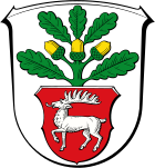 wappen-dreieich.png