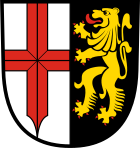 wappen-edingen-neckarhausen.png