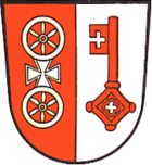 wappen-eltville.png