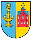 wappen-enkenbach-alsenborn.jpg