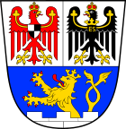 wappen-erlangen.png