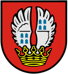 wappen-eschborn.png