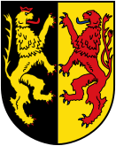 wappen-essenheim.png