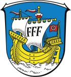 wappen-floersheim.png