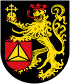 wappen-frankenthal.png