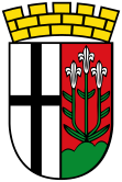 wappen-fulda.png