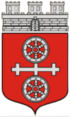 wappen-gau-algesheim.png