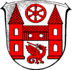 wappen-geisenheim.png