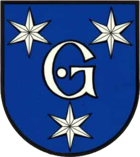 wappen-gensingen.png